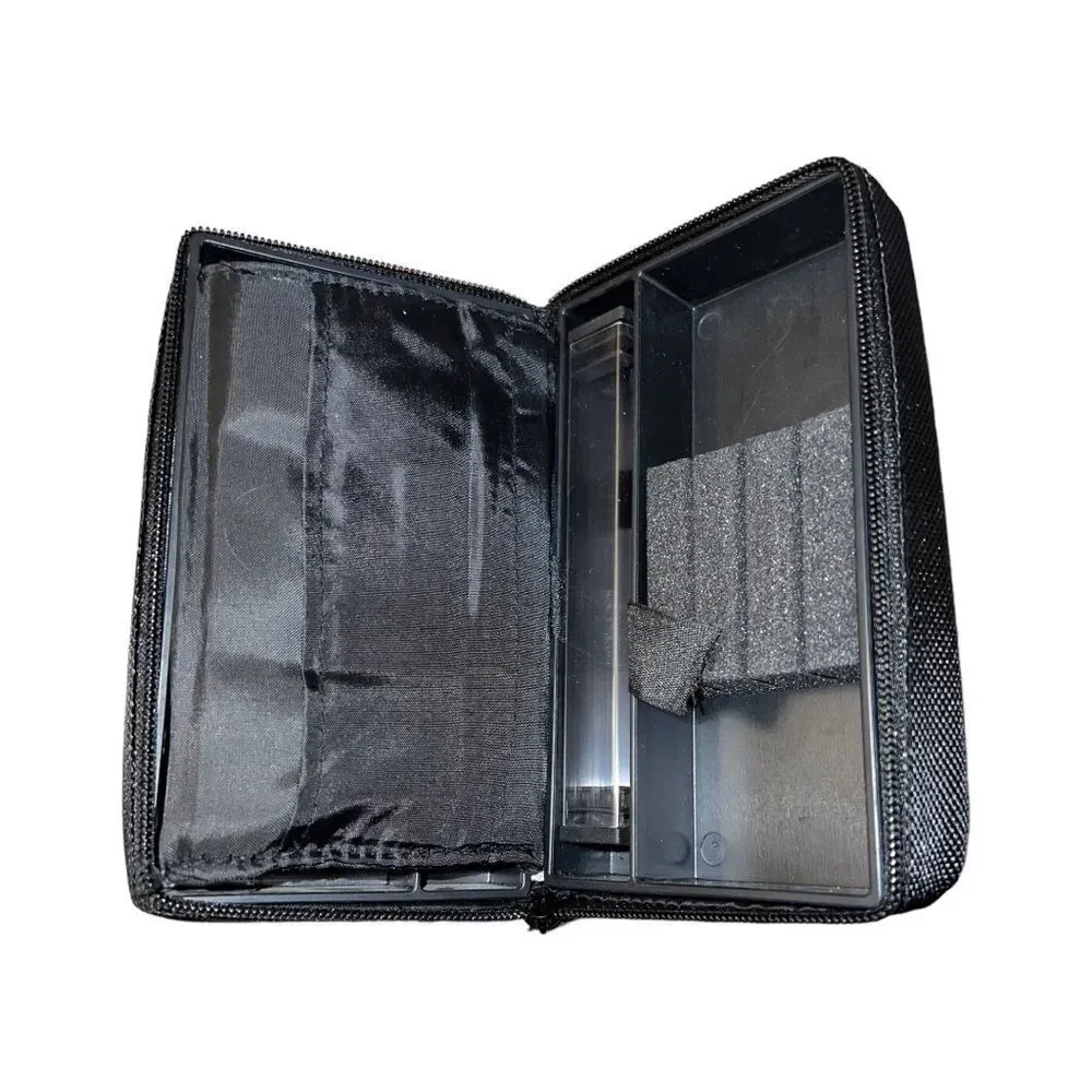 CaseMaster by GLD Products - Picture 4 of 8